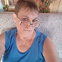 Полина, 57 лет