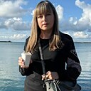 Ирина, 51 год