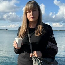 Фотография девушки Ирина, 51 год из г. Горловка