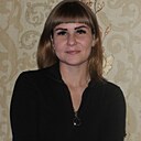 Vitaliya, 34 года