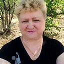 Валерия, 60 лет