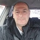 Нугзар, 55 лет