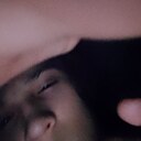 Вичеслав, 25 лет