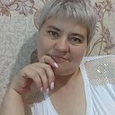 Евгения, 48 лет