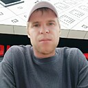 Виталий, 35 лет