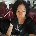 Наталья, 46 лет