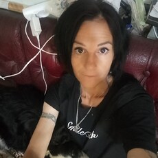 Фотография девушки Наталья, 46 лет из г. Краснодон