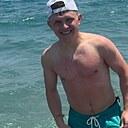 Денис, 27 лет