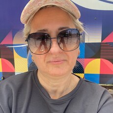 Фотография девушки Ната, 50 лет из г. Киев