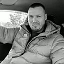 Александр, 37 лет