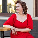 Любовь, 38 лет