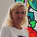 Светлана, 44 года