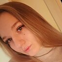 Алиса, 27 лет