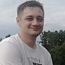 Сергей, 35 лет