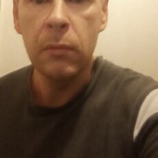 Фотография мужчины Сергей, 45 лет из г. Мурманск