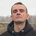Юрий, 45 лет