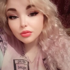 Фотография девушки Ника, 31 год из г. Могилев