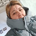 Алтынай, 47 лет