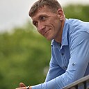 Виктор, 44 года