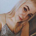 Светлана, 25 лет