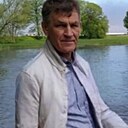 Алекс, 46 лет