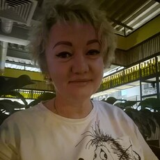 Фотография девушки Наталья, 48 лет из г. Всеволожск