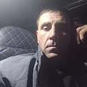 Роман, 35 лет