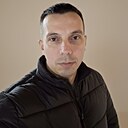 Сергей, 37 лет