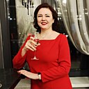 Катерина, 43 года