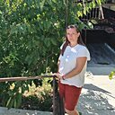 Лёлька, 43 года