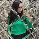 Светлана, 35 лет