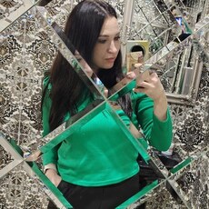 Фотография девушки Светлана, 35 лет из г. Волковыск