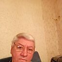 Андрей, 57 лет