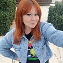 Ирина, 37 лет