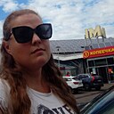 Мария, 33 года