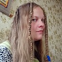 Мария, 33 года