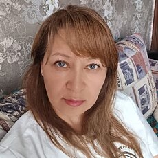 Фотография девушки Дарина, 44 года из г. Палласовка