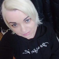 Фотография девушки Тата, 38 лет из г. Орехово-Зуево