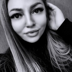 Фотография девушки Eva, 35 лет из г. Пенза