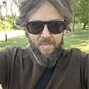 Дмитрий, 39 лет