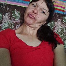 Фотография девушки Раиса, 34 года из г. Барабинск