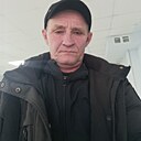 Юрий, 54 года