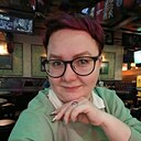 Ксения, 35 лет