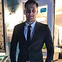 Виктор, 29 лет