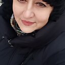 Алина, 57 лет