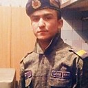 Руслан, 30 лет