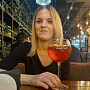 Натали, 40 лет