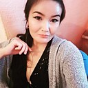 Ханифа, 33 года