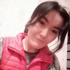 Фотография девушки Ханифа, 33 года из г. Кызылорда