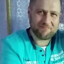 Олег, 44 года